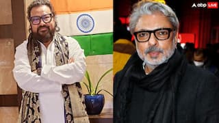 'पहली फुर्सत से चला जा...', संजय लीला भंसाली संग आई दरार पर बोले इस्माल दरबार, कहा- '100 करोड़ भी देंगे तो नहीं करूंगा काम'
