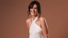 Happy Birthday, Mona Singh! Celebrating Her Finest Roles: Munjya, Made In Heaven, Mistry, & Beyond