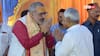 बिहार चुनाव में NDA का CM फेस कौन? गिरिराज सिंह ने साफ कर दी तस्वीर