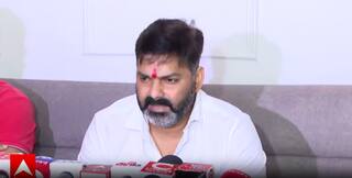 Pawan Singh Narrates Personal Family Dispute Amid Court Matter, Emphasizes Respect And Boundaries