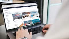 फेस्टिव सीजन में ऑनलाइन फ्रॉड से कैसे सुरक्षित रहें? Amazon ने बताई ये 9 टिप्स, नुकसान से बचने में मिलेगी मदद