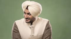 ਪੰਜਾਬੀ ਸਿਨੇਮਾ 'ਚ ਛਾਇਆ ਮਾਤਮ, ਰਾਜਵੀਰ ਜਵੰਦਾ ਦੇ ਦੇਹਾਂਤ 'ਤੇ ਨਮ ਅੱਖਾਂ ਨਾਲ ਬੋਲੇ ਗੁਰਪ੍ਰੀਤ ਘੁੱਗੀ- ਮੌਤ ਕੁਲਿਹਣੀ ਜਿੱਤ ਗਈ, ਜਵੰਦਾ ਹਾਰ...