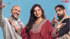 'इंडियन आइडल' का नया सीजन इस दिन से होगा शुरू, जानें कब और कहां देखें