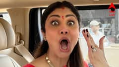 বিদেশ যাওয়ার অনুমতি নাকচ শিল্পা শেট্টির! আদালত বলল, 'আগে ৬০ কোটি টাকা জমা দিন...'