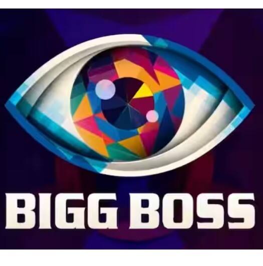 ਰਿਐਲਿਟੀ ਸ਼ੋਅ Bigg Boss ਹੋਇਆ ਬੰਦ? ਜਾਣੋ ਸੈੱਟ ਕਿਉਂ ਕੀਤਾ ਗਿਆ ਸੀਲ...