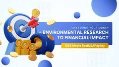 From Research to Real-Life Impact: IGES Meets BestUSAPayday