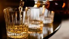 ભારત અને યૂકે ટ્રેડ ડીલથી આ બ્રાન્ડનો દારુ થઈ જશે સસ્તો, જોઈ લો પૂરી લિસ્ટ