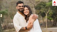Virat-Anushka: সময়ের সঙ্গে সঙ্গে এসেছে পরিণতবোধ, কীভাবে বিরাটের জীবনেও বদল এনেছেন অনুষ্কা?