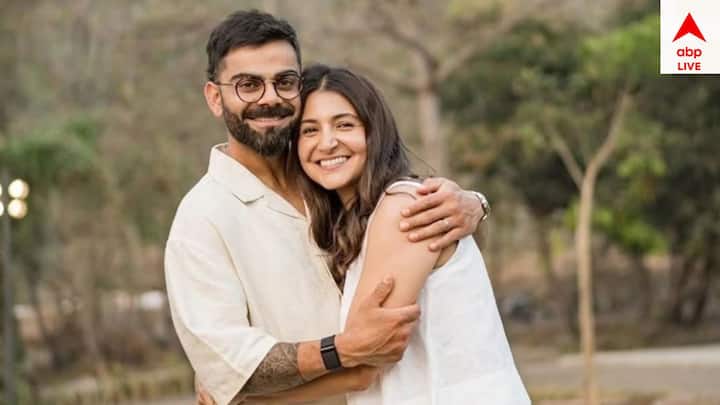 Virat Kohli And Anushka Sharma Love Story: অনুষ্কা শর্মা সম্প্রতি এক সাক্ষাৎকারে জানিয়েছেন, কীভাবে নিজের চারিত্রিক বৈশিষ্ট্যের বদলের মাধ্যমে বিরাটের মধ্যেও বদল এনেছিলেন বলি অভিনেত্রী।