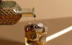 ਭਾਰਤ ਤੇ ਯੂਕੇ ਦੇ ਵਪਾਰ ਸਮਝੌਤੇ ਨਾਲ ਇਨ੍ਹਾਂ ਵੱਡੇ ਬ੍ਰਾਂਡਾਂ ਦੀ ਸ਼ਰਾਬ ਹੋ ਜਾਵੇਗੀ ਸਸਤੀ, ਦੇਖੋ ਪੂਰੀ ਲਿਸਟ