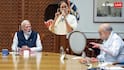 'अमित शाह पर भरोसा मत करो', ममता बनर्जी की PM मोदी को सलाह! गृहमंत्री की मीरजाफर से कर दी तुलना