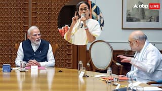 'अमित शाह पर भरोसा मत करो', ममता बनर्जी की PM मोदी को सलाह! गृहमंत्री की मीरजाफर से कर दी तुलना