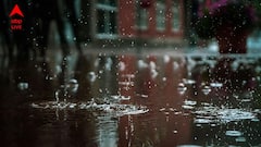 ফের দক্ষিণবঙ্গে চলবে বৃষ্টি, আগামী কয়েকদিন কেমন থাকবে উত্তরের জেলাগুলি?