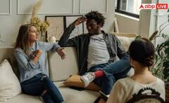 Married life Secrets: ਇਹ 5 ਗੱਲਾਂ ਹਰ ਪਤਨੀ ਨੂੰ ਕਰਦੀਆਂ ਨੇ ਤੰਗ, ਜੇ ਤੁਸੀਂ ਵਾਰ-ਵਾਰ ਕੀਤੀ ਇਹ ਗ਼ਲਤੀ ਤਾਂ ਟੁੱਟ ਜਾਵੇਗਾ ਰਿਸ਼ਤਾ !