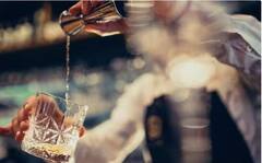 ਭਾਰਤ ਤੇ ਯੂਕੇ ਦੇ ਵਪਾਰ ਸਮਝੌਤੇ ਨਾਲ ਇਨ੍ਹਾਂ ਵੱਡੇ ਬ੍ਰਾਂਡਾਂ ਦੀ ਸ਼ਰਾਬ ਹੋ ਜਾਵੇਗੀ ਸਸਤੀ, ਦੇਖੋ ਪੂਰੀ ਲਿਸਟ