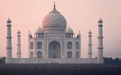 ਅੱਜ ਤਾਜ ਮਹਿਲ ਵਰਗੀ ਇਮਾਰਤ ਬਣਾਉਣ ਲਈ ਕਿੰਨਾ ਆਵੇਗਾ ਖ਼ਰਚਾ ?