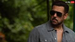 बिना ऑडिशन दिए  कैसे मिली थी सलमान खान को डेब्यू फिल्म? हैरान कर देगा किस्सा