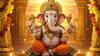 Ganesh Worship: भगवान गणेश के 6 रूप जिनके मंत्र का आप प्रतिदिन कर सकते हैं जाप