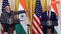 ‘He Loves Trump’: Donald Trump Says PM Modi Assured Him India Will Stop Buying Russian Oil