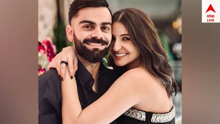 এক স্পোর্টস ইভেন্টে অনুষ্কা বলেছিলেন, ''আমি আগে দ্রুত কোনও কিছুতে রিঅ্যাক্ট করতাম। কিন্তু এখন আমি উল্টোদিকের মানুষটার কথা শুনি, এরপর সেই অনুযায়ী রেসপন্স করি।''