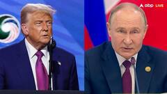 'अगर न्यूक्लियर टेस्ट करने का सोचा भी तो...', पुतिन के करीबी ने अमेरिका को दी खुली धमकी!