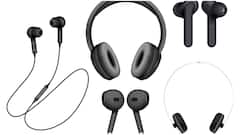 Earphones Safe Volume : ఇయర్ ఫోన్స్ పెట్టుకుని సాంగ్స్ వింటున్నారా? అయితే మీరు కచ్చితంగా తెలుసుకోవాల్సిన విషయాలివే