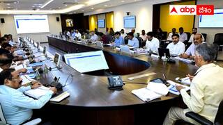 Visakhapatnam data centre: విశాఖలో గూగుల్ 10 బిలియన్ డాలర్లతో డాటా సెంటర్ - SIPB సమావేశంలో ఆమోదముద్ర