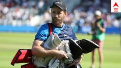 নিউজিল্যান্ড ক্রিকেটের সবচেয়ে স্পেশাল মুহূর্ত কোনটি? কী বলছেন উইলিয়ামসন?