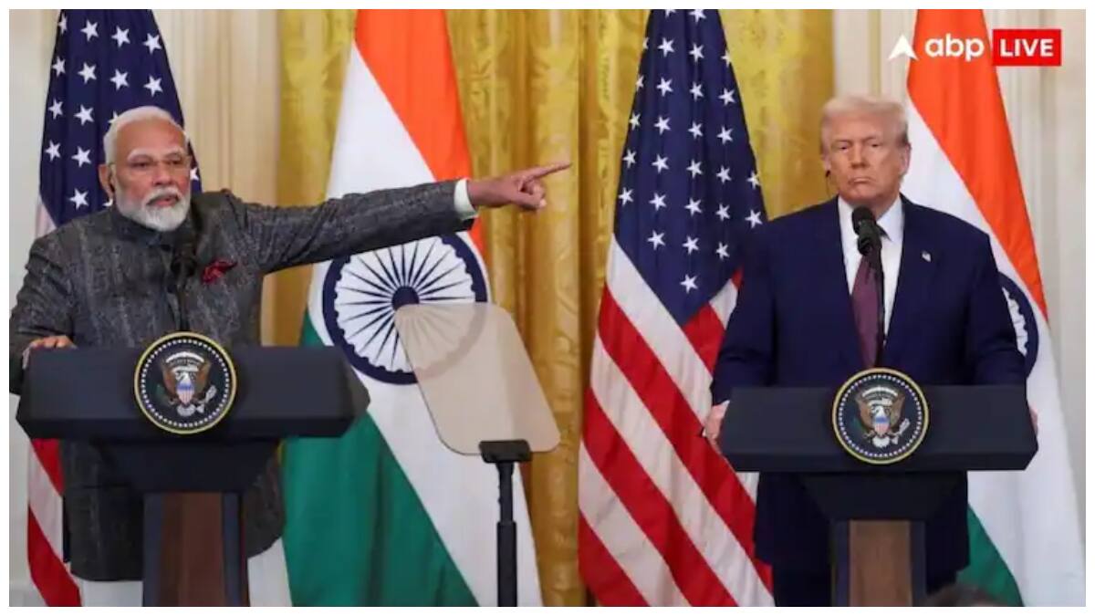 Donald Trump: "భారత్‌తో సున్నం పెట్టుకోవద్దు, సంబందాలు త్వరగా మెరుగుపరచుకోండి" ట్రంప్‌కు అమెరికా చట్ట సభ్యులు హెచ్చరిస్తూ లేఖ  