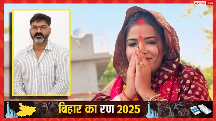 Jyoti Singh News: ज्योति सिंह ने आरोप लगाते हुए कहा कि पवन सिंह उनका फोन नहीं उठाते हैं. उन्होंने ये भी कहा कि लोकसभा चुनाव के दौरान उनका इस्तेमाल किया गया.