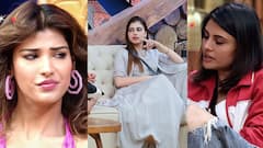 Bigg Boss 19: Amaal Mallik Calls Farrhana, Nehal & Malti ‘Bermuda Triangle’