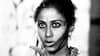 Smita Patil’s Body Kept On Ice For 3 Days, Last Makeup Done As ‘Suhagan’ Before Amitabh Bachchan
