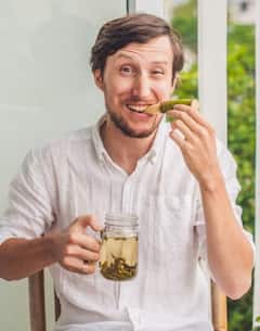 ਚਮੜੀ ਦੀ ਦੇਖਭਾਲ ਲਈ ਗ੍ਰੀਨ ਟੀ ਦੇ ਫਾਇਦੇ, ਡਾਕਟਰ ਨੇ ਦੱਸਿਆ ਚਮੜੀ ਨੂੰ ਜਵਾਨ ਅਤੇ ਚਮਕਦਾਰ ਬਣਾਉਣ ਦਾ ਰਾਜ਼!