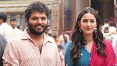 నిర్మాతగా నిహారిక మూడో సినిమా... 'కమిటీ కుర్రోళ్ళు' దర్శకుడికి మళ్ళీ ఛాన్స్