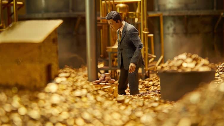 GST, Customs Duty, And The Festival Gold Rush: Are Consumers Paying The Real Price?