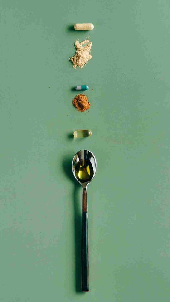 कफ सिरप में क्यों मिलाते हैं प्रोपलीन ग्लाइकोल?