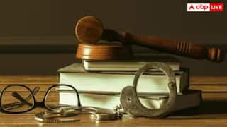 क्या होती है जीरो एफआईआर, नॉर्मल एफआईआर से क्यों है अलग- जानिए ZERO FIR का कॉन्सेप्ट