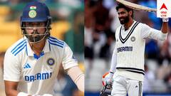 দিল্লি টেস্টেই রাহুল ও জাডেজার সামনে নতুন মাইলস্টোন ছোঁয়ার হাতছানি
