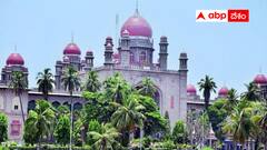 67శాతం రిజర్వేషన్లతో జీవో రాజ్యాంగ  విరుద్ధం -  - హైకోర్టులో పిటిషనర్ల  హైవోల్టేజ్ వాదనలు