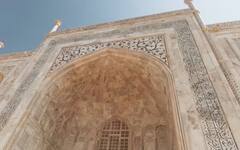 ਅੱਜ ਤਾਜ ਮਹਿਲ ਵਰਗੀ ਇਮਾਰਤ ਬਣਾਉਣ ਲਈ ਕਿੰਨਾ ਆਵੇਗਾ ਖ਼ਰਚਾ ?