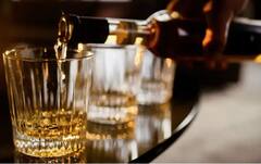 ਭਾਰਤ ਤੇ ਯੂਕੇ ਦੇ ਵਪਾਰ ਸਮਝੌਤੇ ਨਾਲ ਇਨ੍ਹਾਂ ਵੱਡੇ ਬ੍ਰਾਂਡਾਂ ਦੀ ਸ਼ਰਾਬ ਹੋ ਜਾਵੇਗੀ ਸਸਤੀ, ਦੇਖੋ ਪੂਰੀ ਲਿਸਟ