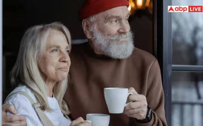 ਜੇਕਰ ਤੁਸੀਂ ਤੁਲਨਾ ਕਰਦੇ ਰਹੋਗੇ, ਤਾਂ ਇਹ ਉਨ੍ਹਾਂ ਦੇ ਸਵੈ-ਮਾਣ ਨੂੰ ਠੇਸ ਪਹੁੰਚਾਏਗਾ। ਤੁਲਨਾਵਾਂ ਸਵੈ-ਮਾਣ ਨੂੰ ਨੁਕਸਾਨ ਪਹੁੰਚਾ ਸਕਦੀਆਂ ਹਨ ਅਤੇ ਰਿਸ਼ਤਿਆਂ ਵਿੱਚ ਖਟਾਸ ਪੈਦਾ ਕਰ ਸਕਦੀਆਂ ਹਨ। ਇਸ ਲਈ ਉਨ੍ਹਾਂ ਤੋਂ ਬਚੋ।