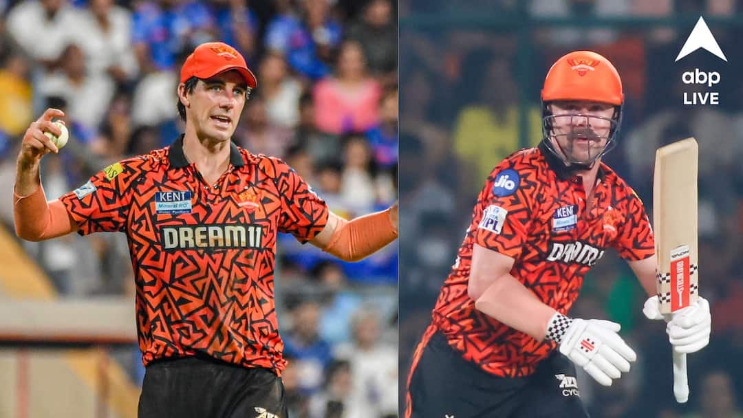 আন্তর্জাতিক ক্রিকেট ছেড়ে দেওয়ার জন্য বিরাট অঙ্কের আর্থিক প্রস্তাব! ক্রিকেটবিশ্বে শোরগোল