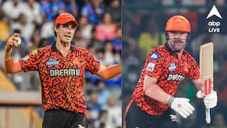 IPL: আন্তর্জাতিক ক্রিকেট ছেড়ে দেওয়ার জন্য বিরাট অঙ্কের আর্থিক প্রস্তাব! ক্রিকেটবিশ্বে শোরগোল