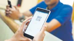 किन-किन देशों में कर सकते हैं UPI पेमेंट, क्या वहां बदलनी पड़ती है फोन की कोई सेटिंग?