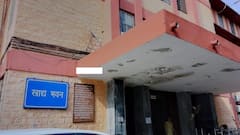 मध्यप्रदेश में बनने लगे नए राशन कार्ड, जान लें आप कैसे कर सकते हैं अप्लाई?