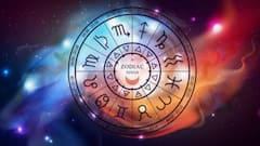 అక్టోబర్ 9 రాశిఫలాలు - మేషం నుంచి మీనం.. ఈరోజు మీ రాశి ఎలా ఉందో తెలుసుకోండి!