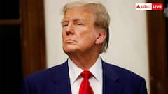 Trump Tariffs: भारत की किन-किन चीजों पर टैरिफ लगा चुके ट्रंप? एक नजर में देख लें पूरी लिस्ट