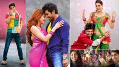 మహేష్ ‘సర్కారు వారి పాట’, రామ్ చరణ్ ‘ఎవడు’ TO కళ్యాణ్ రామ్ ‘పటాస్’, సిద్ధార్థ్ ‘బొమ్మరిల్లు’ వరకు - ఈ గురువారం (అక్టోబర్ 09) టీవీలలో వచ్చే సినిమాల లిస్ట్