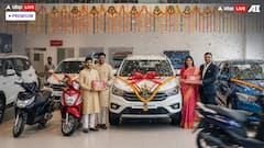 Navratri 2025 Marks India’s Biggest Auto Retail Surge Yet: FADA VP Credits GST 2.0